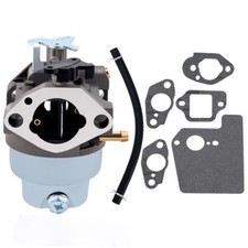 Carburatore Carb per motore