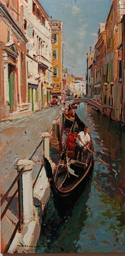 Vincenzo aprile - 1952, )