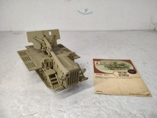 Tattiche antipolvere