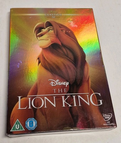 Disney classics number the - number,