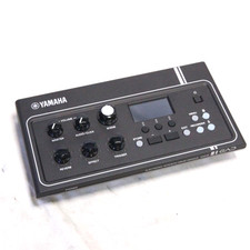 Sistema di innesco modulo