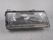 Faro skoda felicia fun - faro,