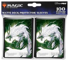 Ultra Pro - MTG Final Fantasy