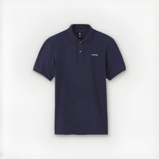 Polo star raw - polo, fit