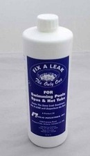 Fix A Leak Sigillante Liquido