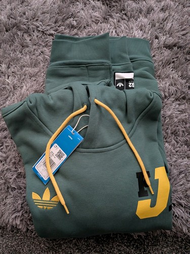 Adidas giamaica - giamaica, 🇯🇲