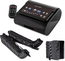 ® Premium 6.0 Pressoterapia