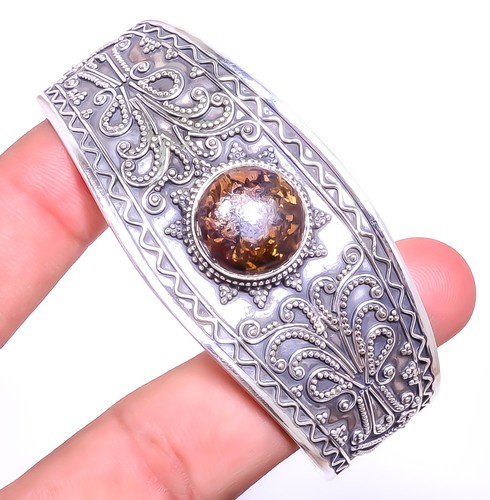 Bracciale argento sterling - bracciale,
