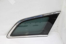 disco diverso Mazda CX 7 19367