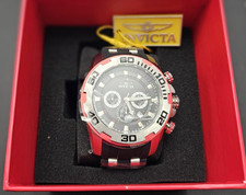 Orologio Invicta Pro Diver