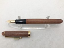 Penna stilografica Pilot Japan