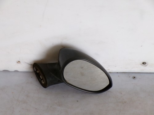 14830 specchietto elettrico - specchietto,