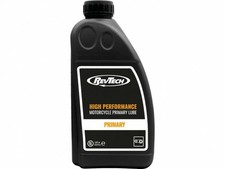 OLIO REVTECH PRIMARIA 1LT