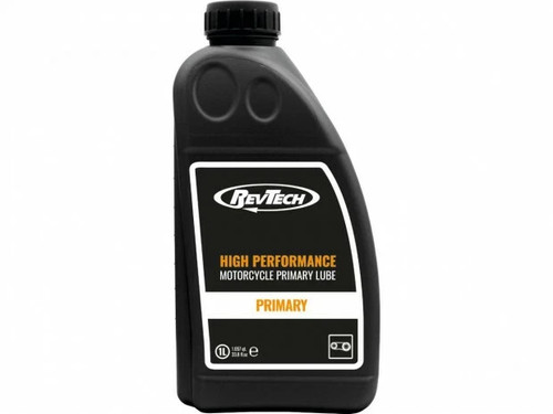 Olio revtech primaria - revtech,