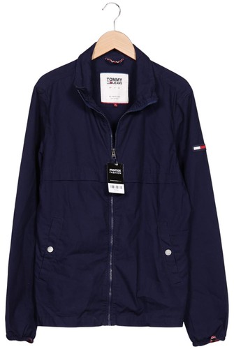 Tommy jeans giacca - jeans,