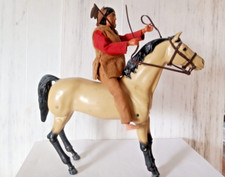 Big jim west cavallo - jim,