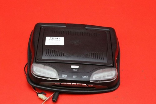 Chrysler grand voyager 2002 - chrysler,