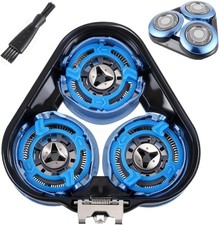 Testine Ricambio Compatibili