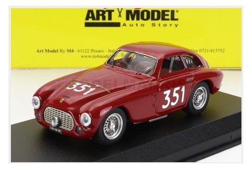 Art model art447 - art-model,