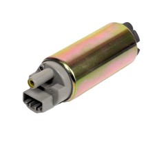 POMPA BENZINA MAGNETI MARELLI