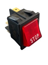 82.XX.8 INT. A DONDOLO 4P 20A