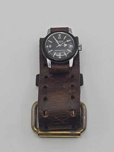 Orologio polso vintage - orologio, da