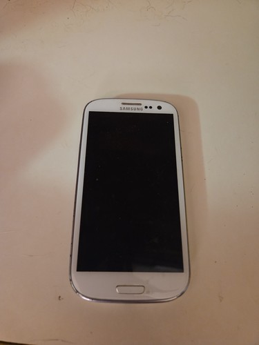 Samsung galaxy iii - samsung,