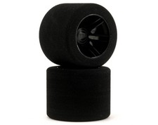 Xceed RC "Enneti" 1/8 Carbon