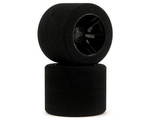 Xceed enneti 1 - xceed, carbon