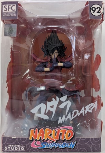 Naruto shippuden super - naruto,