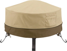 Veranda Impermeabile 35