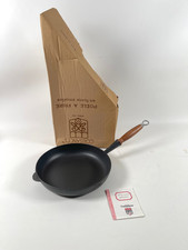 LE CREUSET / COUSANCES Padella