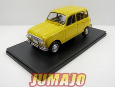 MVQ21 Voiture 1/24 SALVAT