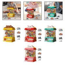 Macchina per artigli