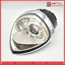 Faro proiettore Xenon sinistro 15534300 L LANCIA THESIS 841AX 2.4 JTD LANCIA