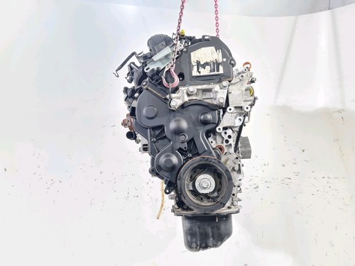 Motore tipo 9h06 citroen c3 - -,