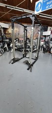 Technogym pure strength - pure,