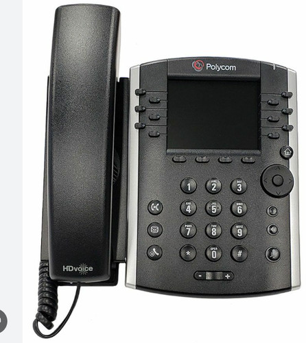 Telefono sip - telefono,