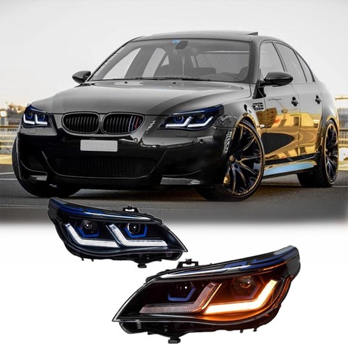 Per bmw serie e60 e61 - per,