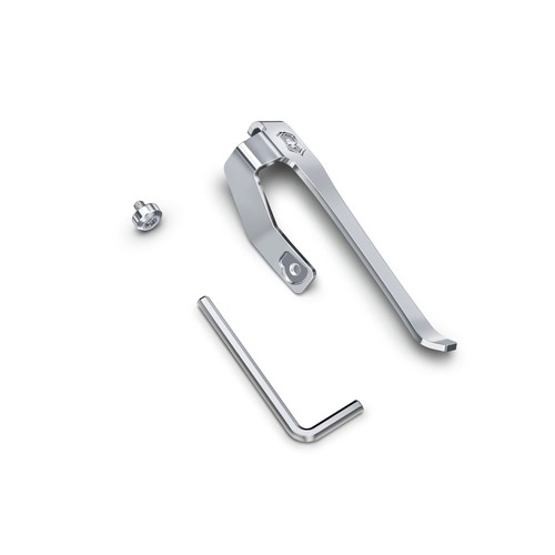 Victorinox clip swiss tool - victorinox,,