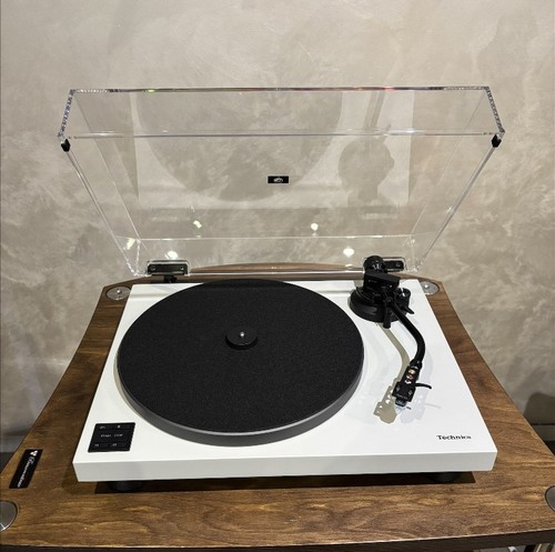 Technics cbt gray - technics, sl
