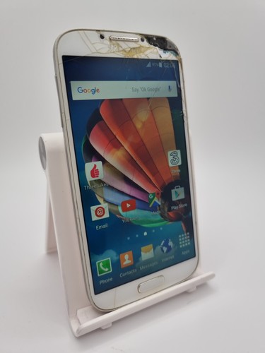 Smartphone android samsung - smartphone,