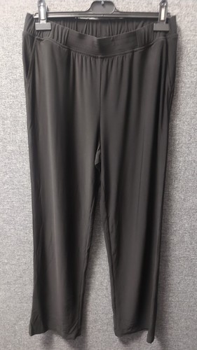 Pantaloni nina leonard gamba - nina,