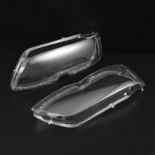 Fit For BMW X5 E53 2004-2006