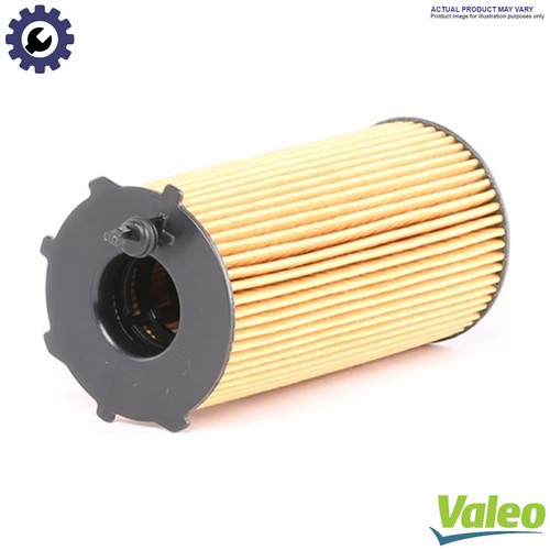 Filtro olio 586187 - 586187, per