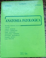 ANATOMIA