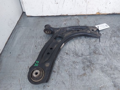 81a407152f braccio oscillante - braccio,