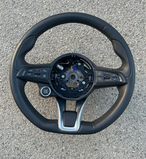 volante sterzo ALFA ROMEO