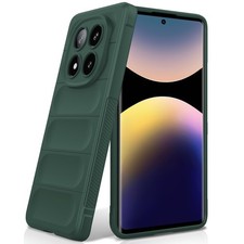 Cover per xiaomi redmi note - cover,