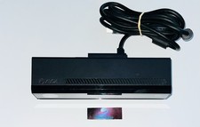 Camera Kinect  -  Xbox One
